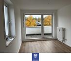 Foto - Bezaubernde Wohnung mit großer Terrasse! Ideal für Singles!