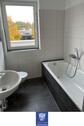 Foto - 1 Zimmer Etagenwohnung in Bischofswerda