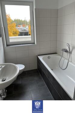 Foto - 1 Zimmer Etagenwohnung in Bischofswerda