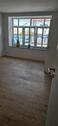 Foto - 2 Zimmer Erdgeschoßwohnung zur Miete in Meldorf