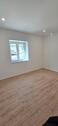 Foto - 2 Zimmer Erdgeschoßwohnung in Meldorf