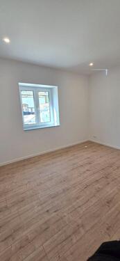 Foto - 2 Zimmer Erdgeschoßwohnung in Meldorf
