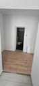 Foto - Erdgeschoßwohnung in Meldorf zur Miete