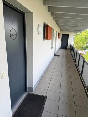 Foto - 2 Zimmer Einfamilienhaus zur Miete in Erlangen