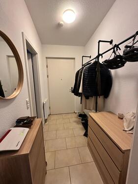 Foto - 2 Zimmer Einfamilienhaus in Erlangen