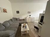 Foto - Wohnung 3ZKB ab Mitte Juni frei