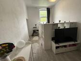 Foto - 3 Zimmer Erdgeschoßwohnung zur Miete in Siegen