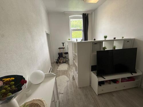 Foto - 3 Zimmer Erdgeschoßwohnung zur Miete in Siegen