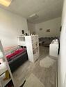 Foto - 3 Zimmer Erdgeschoßwohnung in Siegen