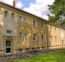 Einfach nur einziehen! - 469,00&nbsp;EUR Kaltmiete, ca.&nbsp; 50,90&nbsp;m&sup2; in Duisburg (PLZ: 47259) Huckingen
