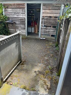 Foto - 3 Zimmer Wohnung in Hilchenbach ab 01.07.26