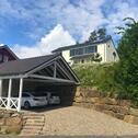 Foto - 5 Zimmer Einfamilienhaus zum Kaufen in Meinerzhagen