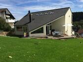 Foto - 5 Zimmer Einfamilienhaus in Meinerzhagen