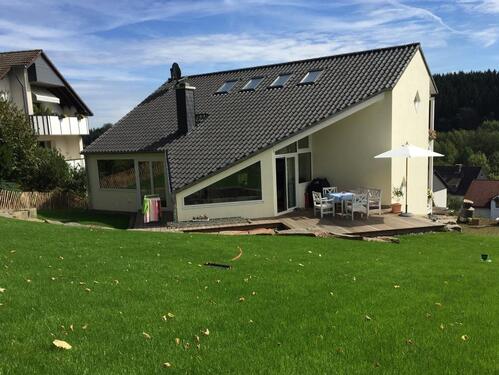 Foto - 5 Zimmer Einfamilienhaus in Meinerzhagen