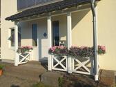 Foto - Einfamilienhaus in Meinerzhagen zum Kaufen