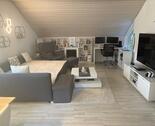Foto - Zwei Zimmer Wohnung in Grötzingen