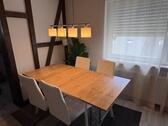 Foto - 2 Zimmer Dachgeschoßwohnung zum Kaufen in Karlsruhe