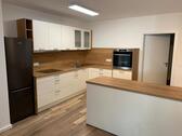 Foto - 3 Zimmer Erdgeschoßwohnung zum Kaufen in Hösbach
