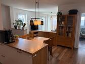 Foto - 3 Zimmer Erdgeschoßwohnung in Hösbach