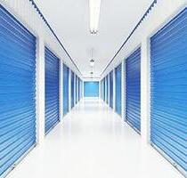 Rollsrein Self Storage in Karben - Ihre zuverlässige Wahl für Lag
