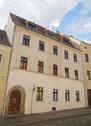 Foto - Kleine 2-Raum-Wohnung in Marktnähe