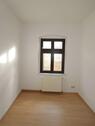 Foto - Etagenwohnung in Torgau