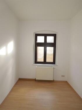 Foto - Etagenwohnung in Torgau