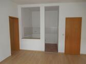 Foto - Etagenwohnung in Torgau zur Miete