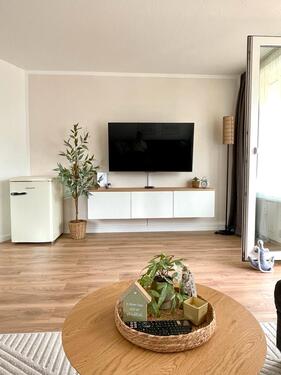 Foto - andere zur Miete in Cuxhaven