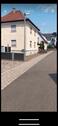 Foto - andere zur Miete in Herrenberg