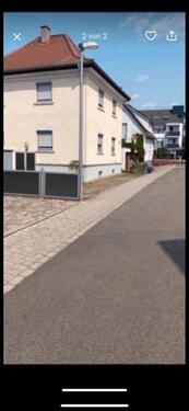 Foto - andere zur Miete in Herrenberg