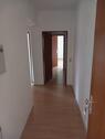 Foto - Wohnung Rolfshagen 56m² - 325,00 EUR Kaltmiete,