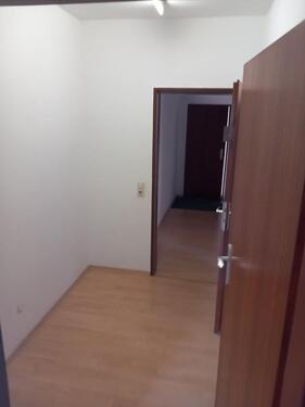 Foto - Etagenwohnung zur Miete in Auetal