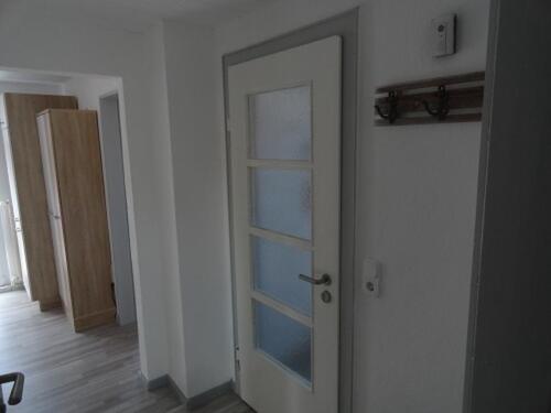 Foto - andere in Leer (Ostfriesland)