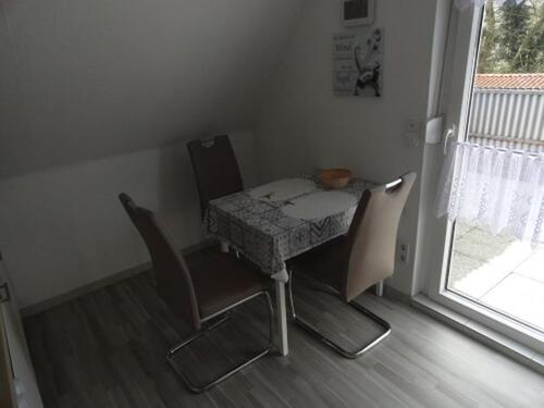 Foto - andere in Leer (Ostfriesland) zur Miete