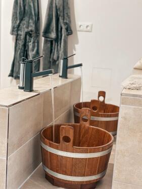 Foto - andere in Bad Kötzting