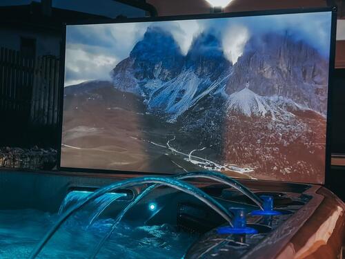 Foto - andere in Bad Kötzting zur Miete