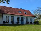 Foto - DHH auf Traumgrundstück - 1.400,00 EUR Kaltmiete,