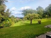 Foto - Einfamilienhaus in Lauenburg/Elbe zur Miete