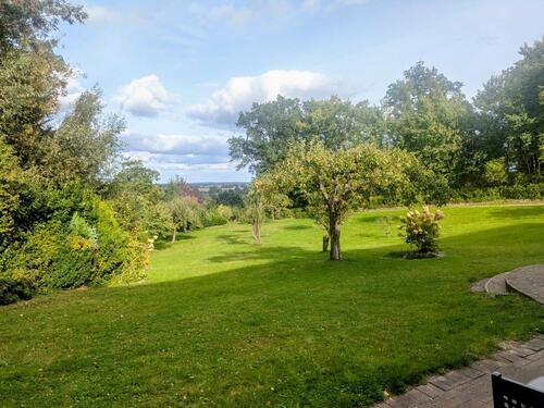 Foto - Einfamilienhaus in Lauenburg/Elbe zur Miete