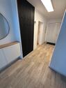 Foto - Anfragestopp - Schöne 3-Raum-Wohnung in Biederitz