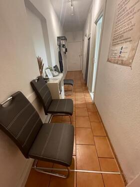Foto - andere in Berlin zur Miete