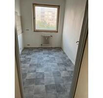 Wohnung ver - 1.300,00 EUR Kaltmiete, in Hannover (PLZ: 30163) Vahrenwald-List