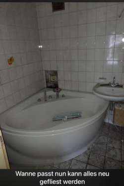 Foto - Einfamilienhaus in Colditz