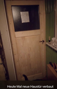 Foto - 