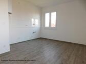 Foto - Etagenwohnung zur Miete in Duisburg