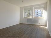 Foto - Etagenwohnung in Duisburg zur Miete
