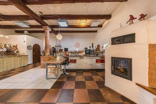 Foto - Einfamilienhaus in Colditz