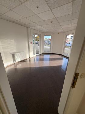 Foto - andere in Barmstedt