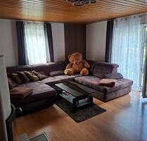 Mietwohnung - 850,00 EUR Kaltmiete, in Veringenstadt (PLZ: 72519)